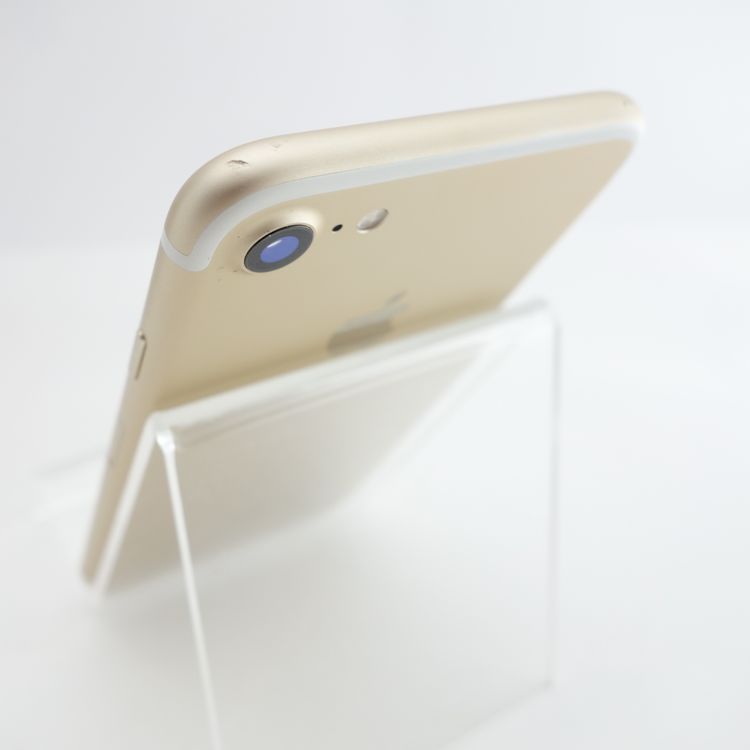 SIMե꡼iPhone7 32GB  84 ¡