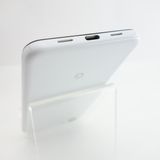 SIMե꡼Google Pixel 3a G020H ꥢ꡼ۥ磻 ¡