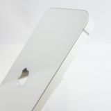 ��SIM�ե꡼��iPhone14 128GB �������饤�� ����94�� �������¡�