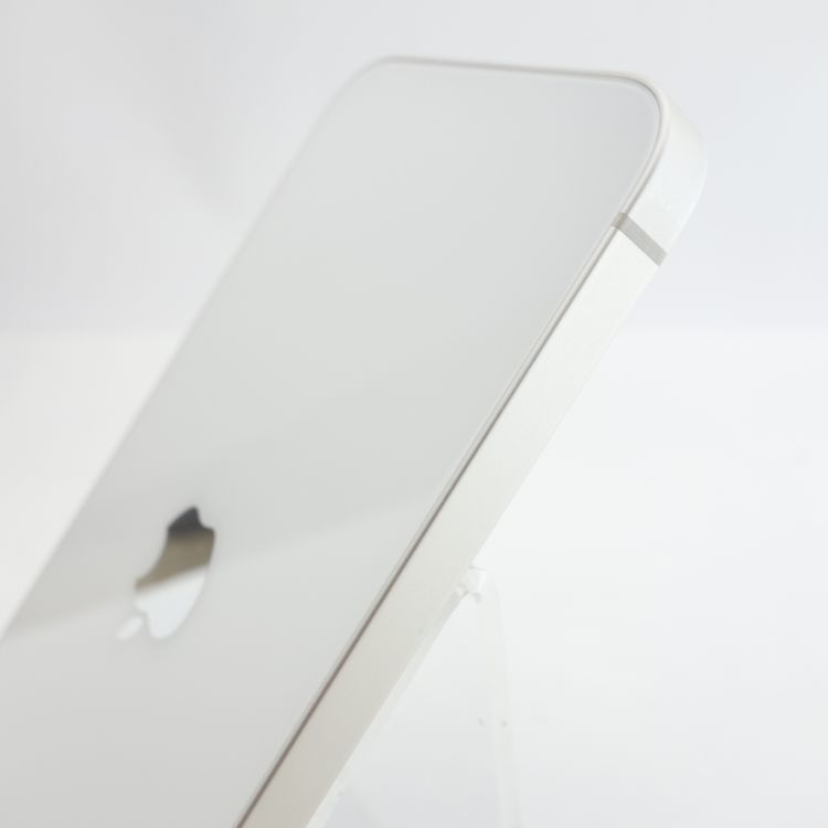 ��SIM�ե꡼��iPhone14 128GB �������饤�� ����94�� �������¡�
