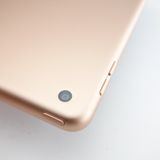 10.2iPad 7 32GB  89 Wi-Fiǥ