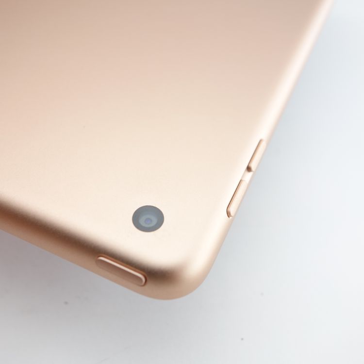 10.2iPad 7 32GB  89 Wi-Fiǥ