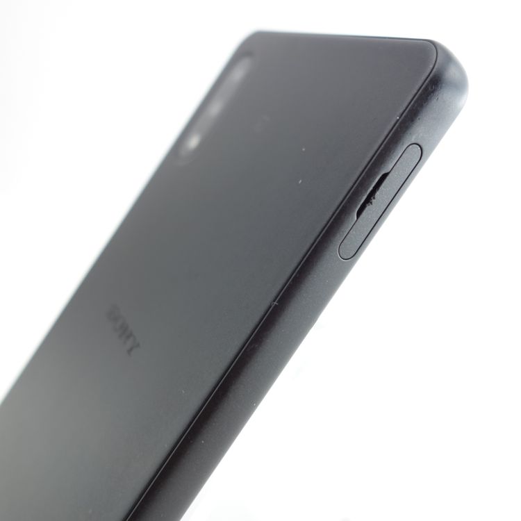 SIMե꡼Xperia Ace II SO-41B ֥å ¡ docomo