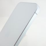 ��SIM�ե꡼��iPhone15 128GB �֥롼 ����93% �������¡�