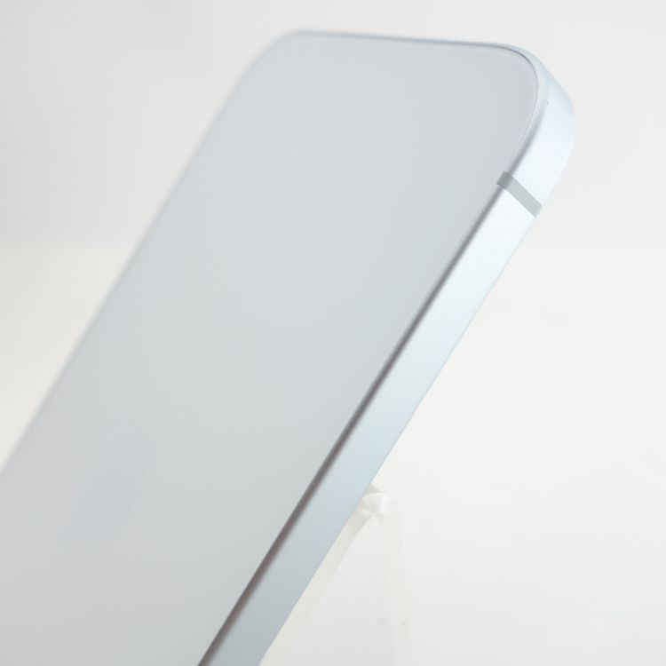 ��SIM�ե꡼��iPhone15 128GB �֥롼 ����93% �������¡�