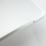 ��10.2�������iPad ��9���� 64GB ����С� ����92�� SIM�ե꡼