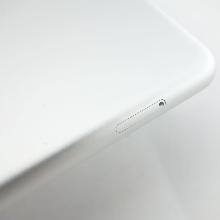 ��10.2�������iPad ��9���� 64GB ����С� ����92�� SIM�ե꡼