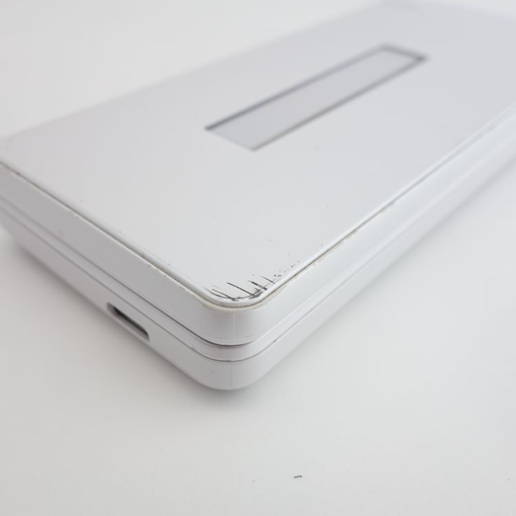 SIMե꡼AQUOS 3 805SH ۥ磻 ¡ Softbank