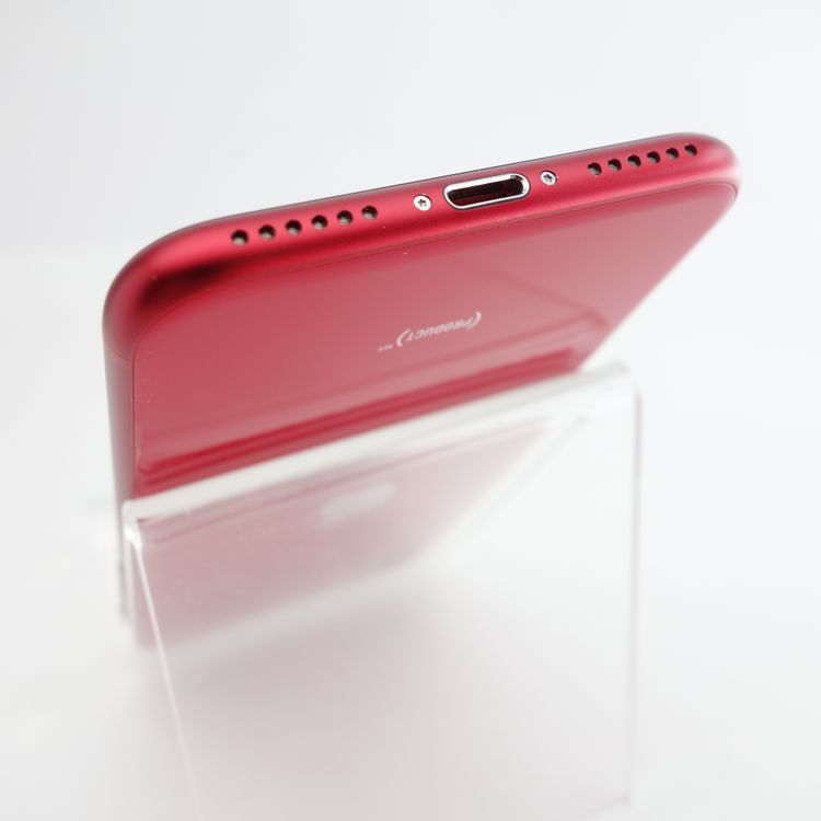 ��SIM�ե꡼��iPhoneSE2 64GB ��å� ����90�� �������¡�