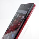 ��SIM�ե꡼��Rakuten Hand 5G P780 ����ॾ���å� �������¡�