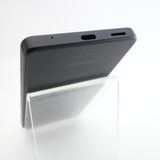 SIMե꡼Xperia Ace III SO-53C ֥å ¡ docomo