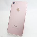 �ڥ���󥯡�iPhone7 32GB ������������� ����61�� �������¡�