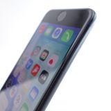 ��SIM�ե꡼��iPhoneSE3 64GB �ߥåɥʥ��� ����87�� �������¡�