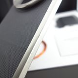 SIMե꡼Xiaomi 14 Ultra ֥å  Photography Kit