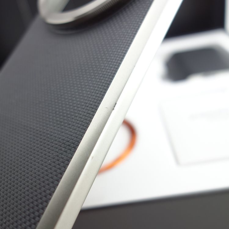 SIMե꡼Xiaomi 14 Ultra ֥å  Photography Kit