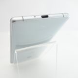 SIMե꡼Xperia XZ2 SOV37 ꥭåɥС ¡