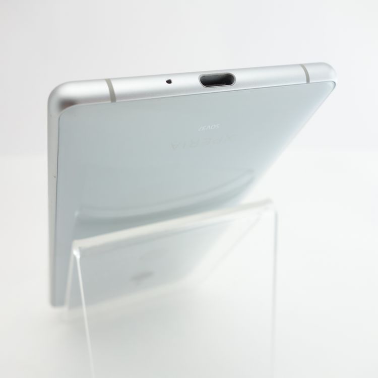 SIMե꡼Xperia XZ2 SOV37 ꥭåɥС ¡