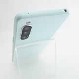 ��SIM�ե꡼��Xperia 10 II SO-41A �ߥ�� �������¡� docomo��