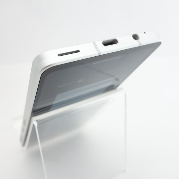 ��SIM�ե꡼��AQUOS sense6s SH-RM19s ����С� �������¡� ��ŷ��Х�����
