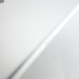 ��10.2�������iPad ��7���� 32GB ����С� ����100�� SIM�ե꡼