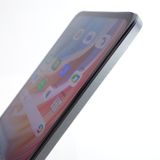 ��SIM�ե꡼��OPPO A79 5G CPH2557 �ߥ��ƥ꡼�֥�å� ������SIM�ե꡼