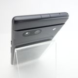 SIMե꡼Google Pixel 7a 㥳 ݾ Softbank