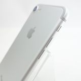 ��SIM�ե꡼��iPhone7 128GB ����С� ����100�� �������¡�