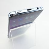 ��SIM�ե꡼��Galaxy S10 SC-03L �ץꥺ��֥롼 �������¡�