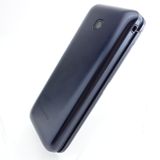 SIMե꡼DIGNO KY-42C ֥å ¡ docomo