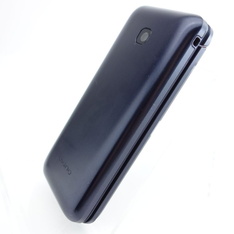 SIMե꡼DIGNO KY-42C ֥å ¡ docomo
