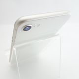 ��SIM�ե꡼��iPhoneSE3 64GB �������饤�� ����96�� �������¡�