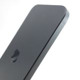 ��SIM�ե꡼��iPhone15 128GB �֥�å� ����90% �������¡�