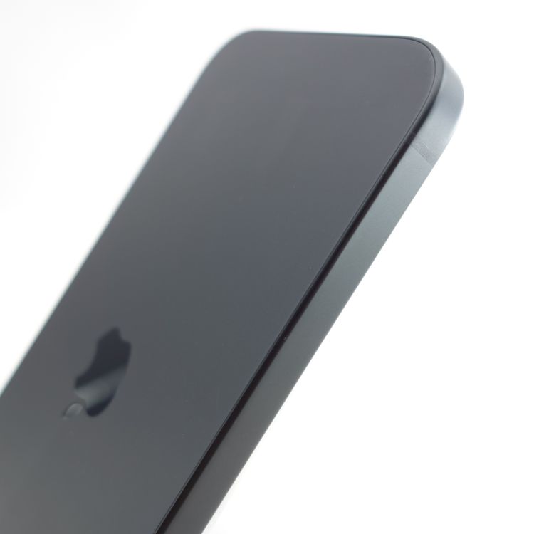 ��SIM�ե꡼��iPhone15 128GB �֥�å� ����90% �������¡�
