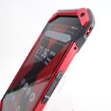 SIMե꡼TORQUE 5G KYG01 å ¡ auSIMå