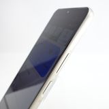 SIMե꡼ۤ餯餯ޡȥեa A401FC  Y!mobile