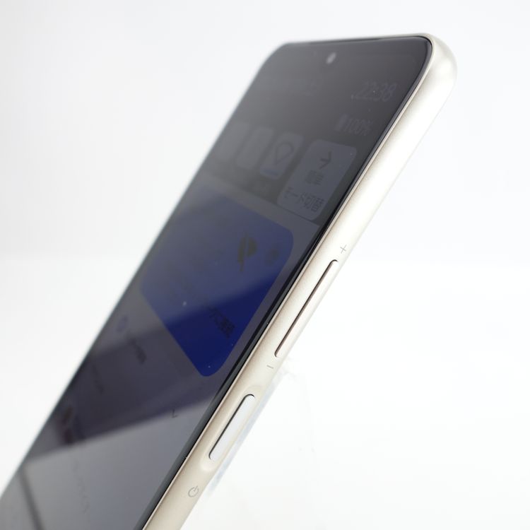SIMե꡼ۤ餯餯ޡȥեa A401FC  Y!mobile