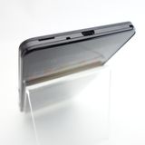 ��SIM�ե꡼��DIGNO G 602KC �֥�å� �������¡� Softbank��