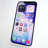 SIMե꡼iPhone14 Plus 128GB 饤 80 ¡