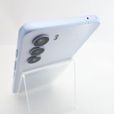 ��SIM�ե꡼��nubia S 5G A403ZT �饤�ȥѡ��ץ� �������¡� Y!mobile��