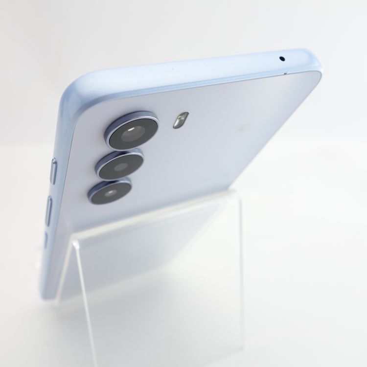 ��SIM�ե꡼��nubia S 5G A403ZT �饤�ȥѡ��ץ� �������¡� Y!mobile��