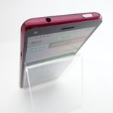 ��SIM�ե꡼��BASIO 4 KYV47 �磻���å� �������¡� au��SIM���å������