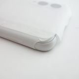 ��SIM�ե꡼��arrows We2 A402FC �ߥ��ȥۥ磻�� �������¡� Softbank��