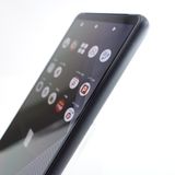 ��SIM�ե꡼��Xperia 10 III SO-52B �֥�å� �������¡� docomo��