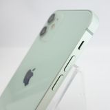 �ڥ���󥯡�iPhone12mini 64GB ���꡼�� ����76�� �������¡� FaceID����