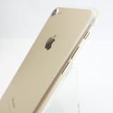 ��SIM�ե꡼��iPhone7 32GB ������� ����90�� �������¡�