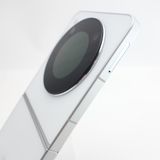 ��SIM�ե꡼��Libero Flip A304ZT �ۥ磻�� �������¡� Y!mobile��