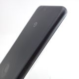 SIMե꡼Google Pixel 4a 128GB 㥹ȥ֥å ¡