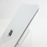 ��SIM�ե꡼��iPhoneSE2 64GB �ۥ磻�� ����87�� �������¡�