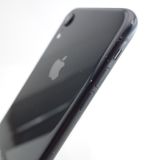 ��SIM�ե꡼��iPhoneXR 64GB �֥�å� ����80�� �������¡�