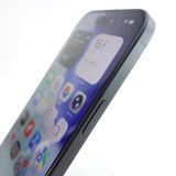 SIMե꡼iPhone16 128GB ֥å 100 Appleȥ